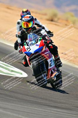 media/Sep-06-2025-TrackXperience (Sat) [[b6dbbb8c62]]/Level 2/Session 4 (Turns 12 and 13)/